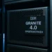 IBM Granite 4.0 Tiny: Υψηλή απόδοση με ελάχιστους πόρους
