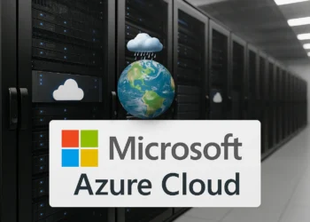 Καλύτερα κλιματικά μοντέλα με υπερυπολογιστή της Microsoft