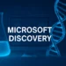 Microsoft Discovery, Νέα εποχή στην επιστημονική έρευνα