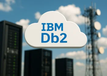 Νέα έκδοση IBM Db2 12.1.2 με έμφαση σε AI και cloud