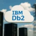 Νέα έκδοση IBM Db2 12.1.2 με έμφαση σε AI και cloud