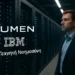 Συνεργασία Lumen και IBM για κλιμακώσιμη τεχνητή νοημοσύνη