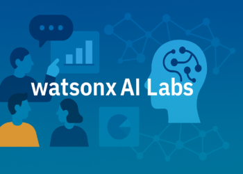 Η IBM εξαγόρασε τη νεοϋορκέζικη startup Seek AI, που αναπτύσσει τεχνητή νοημοσύνη για ερωτήσεις σε φυσική γλώσσα πάνω σε εταιρικά δεδομένα. Η τεχνολογία της Seek θα ενσωματωθεί στα νέα Watsonx AI Labs, έναν επιταχυντή AI με έδρα τη Νέα Υόρκη. Το εργαστήριο στοχεύει στην ανάπτυξη καινοτόμων επιχειρησιακών λύσεων AI, συνεργαζόμενο με startups, ερευνητικά ιδρύματα και προγραμματιστές. Οι επιτυχείς συμμετοχές θα έχουν πρόσβαση σε πόρους και ενδεχόμενη χρηματοδότηση από την IBM μέσω του IBM Ventures και του $500 εκατ. Enterprise AI Fund.