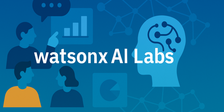 Η IBM εξαγόρασε τη νεοϋορκέζικη startup Seek AI, που αναπτύσσει τεχνητή νοημοσύνη για ερωτήσεις σε φυσική γλώσσα πάνω σε εταιρικά δεδομένα. Η τεχνολογία της Seek θα ενσωματωθεί στα νέα Watsonx AI Labs, έναν επιταχυντή AI με έδρα τη Νέα Υόρκη. Το εργαστήριο στοχεύει στην ανάπτυξη καινοτόμων επιχειρησιακών λύσεων AI, συνεργαζόμενο με startups, ερευνητικά ιδρύματα και προγραμματιστές. Οι επιτυχείς συμμετοχές θα έχουν πρόσβαση σε πόρους και ενδεχόμενη χρηματοδότηση από την IBM μέσω του IBM Ventures και του $500 εκατ. Enterprise AI Fund.
