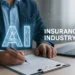 Η τεχνητή νοημοσύνη (AI) μετασχηματίζει ριζικά τον ασφαλιστικό κλάδο, παρά την παραδοσιακά συντηρητική του φύση. Χρησιμοποιείται ήδη σε κρίσιμες λειτουργίες όπως η αξιολόγηση κινδύνου, η διαχείριση αποζημιώσεων και η εξυπηρέτηση πελατών. Εταιρείες όπως η Lemonade και η Zurich δείχνουν πώς η AI μπορεί να επιταχύνει διαδικασίες, να μειώσει τα λάθη και να αυξήσει την ακρίβεια.