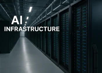 Οι Google, Amazon και Meta επενδύουν μαζικά στην τεχνητή νοημοσύνη, με δαπάνες δεκάδων δισεκατομμυρίων για υποδομές και data centers, προκαλώντας ανησυχίες για το περιβαλλοντικό και ενεργειακό κόστος. Παράλληλα, οι εταιρείες AI κατηγορούνται για εκμετάλλευση έργων καλλιτεχνών χωρίς άδεια, οδηγώντας σε αγωγές από δημιουργούς. Η Adobe επιχειρεί να προστατεύσει τους καλλιτέχνες με εργαλεία που διασφαλίζουν τα πνευματικά τους δικαιώματα.