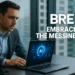 Η Brex, εταιρεία εταιρικών πιστωτικών καρτών, άλλαξε ριζικά την προσέγγισή της στην υιοθέτηση εργαλείων Τεχνητής Νοημοσύνης, καθώς διαπίστωσε ότι οι παραδοσιακές, χρονοβόρες διαδικασίες προμηθειών δεν συμβαδίζουν με τον ραγδαίο ρυθμό εξέλιξης της AI. Ο CTO της εταιρείας, James Reggio, εξήγησε ότι η Brex ανέπτυξε ένα νέο πλαίσιο για πιο γρήγορη νομική και τεχνική αξιολόγηση εργαλείων, έδωσε στους μηχανικούς προϋπολογισμό $50/μήνα για να δοκιμάζουν εγκεκριμένα εργαλεία και βασίζεται σε feedback των χρηστών για να αποφασίσει ποιες λύσεις αξίζει να υιοθετήσει ευρύτερα.