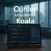 Η Cursor, η startup πίσω από το αυτόνομο IDE με AI, εξαγόρασε την Koala, μια μικρότερη startup CRM με τεχνητή νοημοσύνη, ώστε να ενισχύσει την επιχειρηματική της κατεύθυνση και να ανταγωνιστεί το GitHub Copilot της Microsoft. Η εξαγορά αφορά κυρίως την απόκτηση ταλέντου από την Koala και όχι το προϊόν της, το οποίο κλείνει τον Σεπτέμβριο.