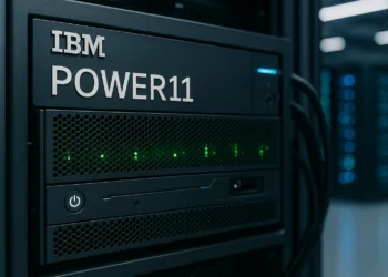 Ο IBM Power11 θα είναι διαθέσιμος ευρέως από 25 Ιουλίου 2025, ενώ το Spyre Accelerator θα ακολουθήσει το δ’ τρίμηνο. Η IBM σκοπεύει να διαθέσει και το watsonx.data, την υβριδική λύση data lakehouse, στο Power11 μέχρι το τέλος του 2025.