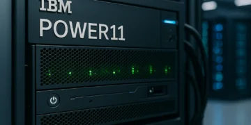 Ο IBM Power11 θα είναι διαθέσιμος ευρέως από 25 Ιουλίου 2025, ενώ το Spyre Accelerator θα ακολουθήσει το δ’ τρίμηνο. Η IBM σκοπεύει να διαθέσει και το watsonx.data, την υβριδική λύση data lakehouse, στο Power11 μέχρι το τέλος του 2025.