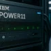 Ο IBM Power11 θα είναι διαθέσιμος ευρέως από 25 Ιουλίου 2025, ενώ το Spyre Accelerator θα ακολουθήσει το δ’ τρίμηνο. Η IBM σκοπεύει να διαθέσει και το watsonx.data, την υβριδική λύση data lakehouse, στο Power11 μέχρι το τέλος του 2025.