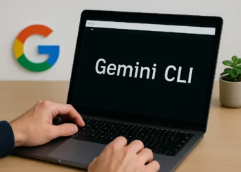 Ακόμη κι αν δεν το χρησιμοποιήσεις, το Gemini CLI σε αφορά