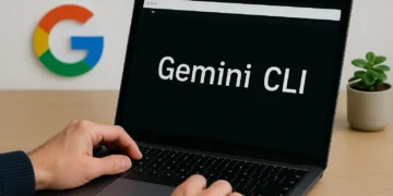 Ακόμη κι αν δεν το χρησιμοποιήσεις, το Gemini CLI σε αφορά