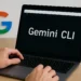 Ακόμη κι αν δεν το χρησιμοποιήσεις, το Gemini CLI σε αφορά
