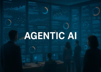 Από τα Chatbots στην Πραγματική Αυτονομία: Το Νέο Πρόσωπο της Τεχνητής Νοημοσύνης