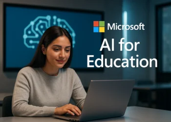 Εξελίξεις στο Microsoft Education AI Toolkit με νέα εργαλεία