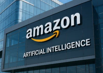 Η Amazon επενδύει στην AI και την ενέργεια στις ΗΠΑ