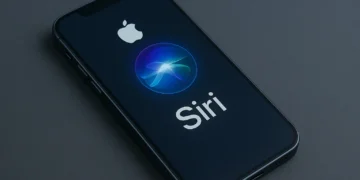 Η έξυπνη Siri της Apple παίρνει αναβολή για 2026