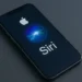Η έξυπνη Siri της Apple παίρνει αναβολή για 2026