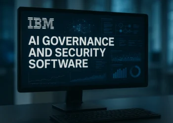 Η IBM παρουσιάζει ενιαία πλατφόρμα ασφάλειας και διακυβέρνησης AI