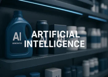 Η τεχνητή νοημοσύνη μεταμορφώνει το retail marketing