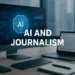 Η τεχνητή νοημοσύνη στην υπηρεσία της ερευνητικής δημοσιογραφίας