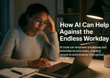 Κανόνας 80/20: Εστίαση στην εργασία με τη μεγαλύτερη αξία