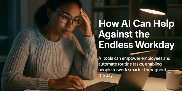 Κανόνας 80/20: Εστίαση στην εργασία με τη μεγαλύτερη αξία