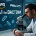 Με την AWS, η Phagos αλλάζει τους κανόνες στη φαρμακευτική