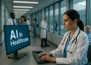 Microsoft & Mayo Clinic: Καινοτομία με Πολυτροπικά Δεδομένα