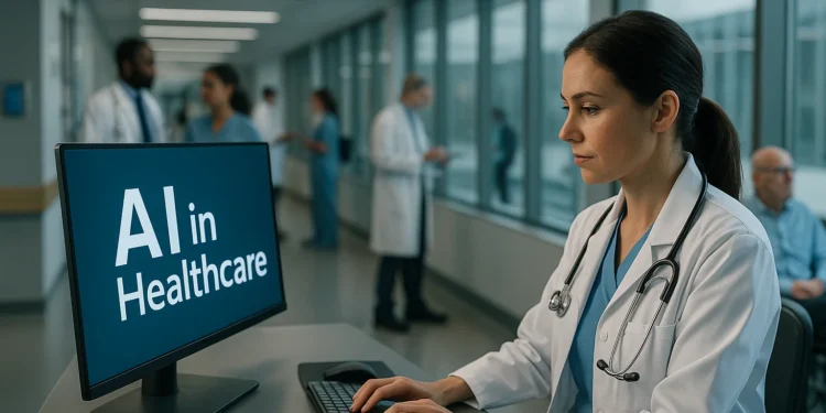 Microsoft & Mayo Clinic: Καινοτομία με Πολυτροπικά Δεδομένα