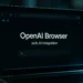 Ο browser της OpenAI απειλεί την κυριαρχία της Google