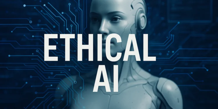 Οι Νεότερες Εξελίξεις στην Ευθυγράμμιση της AI με τις Ανθρώπινες Αξίες