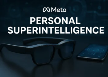 Η Meta αναθεωρεί τη στρατηγική της για τα AI μοντέλα, καθώς ο Μαρκ Ζάκερμπεργκ δηλώνει ότι δεν θα είναι όλα πλέον ανοιχτού κώδικα, λόγω ανησυχιών για την ασφάλεια. Παρότι η εταιρεία υποστηρίζει ακόμα το open source, εστιάζει τώρα στην ανάπτυξη κλειστών μοντέλων και επενδύει δισεκατομμύρια στην «προσωπική υπερνοημοσύνη», με σκοπό να τη φέρει σε προϊόντα όπως γυαλιά και VR συσκευές. Πρόκειται για αλλαγή πλεύσης, καθώς η Meta επιδιώκει να ανταγωνιστεί πιο αποτελεσματικά εταιρείες όπως η OpenAI.
