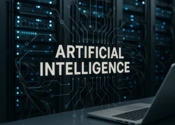 Προκλήσεις και Προοπτικές της Τεχνητής Νοημοσύνης στη Μηχανική Λογισμικού: Έρευνα του MIT