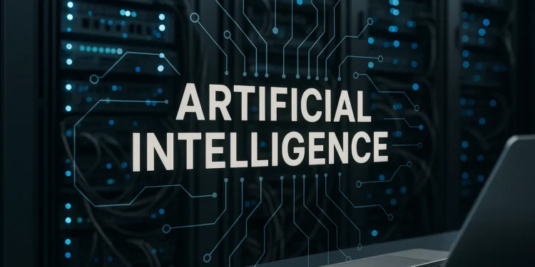 Προκλήσεις και Προοπτικές της Τεχνητής Νοημοσύνης στη Μηχανική Λογισμικού: Έρευνα του MIT