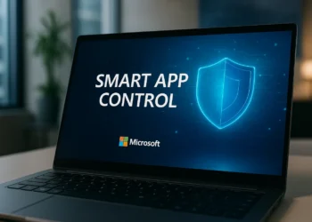 Ψηφιακή Προστασία με Εργαλεία UX και AI της Microsoft