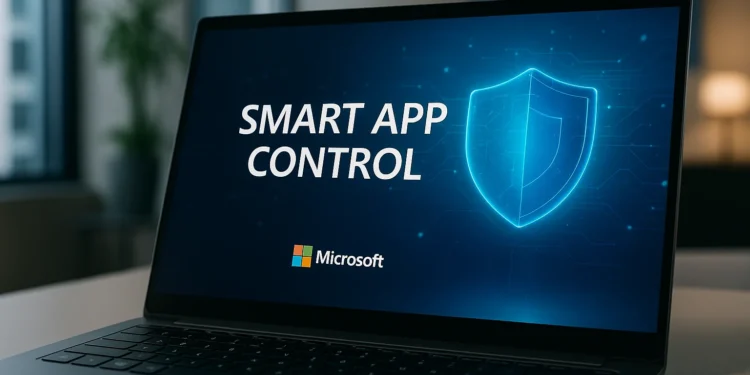 Ψηφιακή Προστασία με Εργαλεία UX και AI της Microsoft