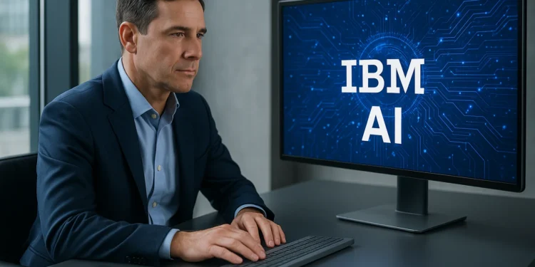 Το 54% υποτίμησε την πολυπλοκότητα εφαρμογής ΤΝ