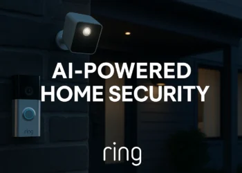 Το Ring Video Descriptions ξεκινά σε ΗΠΑ και Καναδά