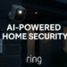 Το Ring Video Descriptions ξεκινά σε ΗΠΑ και Καναδά