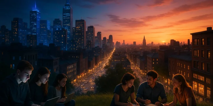 Μελέτη του MIT Media Lab έδειξε ότι η χρήση ΑΙ μειώνει την εγκεφαλική δραστηριότητα και την ικανότητα ανάκλησης, γεγονός που εμποδίζει τη βαθιά μάθηση και την ανάπτυξη της σκέψης. Παρότι η ΑΙ μπορεί να υποστηρίξει την εκπαίδευση με εξατομικευμένη μάθηση και διοικητική βοήθεια, δεν πρέπει να αντικαθιστά τις θεμελιώδεις γνωστικές δεξιότητες.