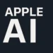 Η προσεκτική στρατηγική της Apple στο AI μπορεί να δείχνει αργή, αλλά εσωτερικά η εταιρεία πιστεύει ότι μπορεί να καθορίσει το μέλλον της υπεύθυνης και χρήσιμης τεχνητής νοημοσύνης – και τώρα είναι όλοι σε πλήρη κινητοποίηση για να το πετύχουν.