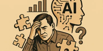 Η υπερβολική εξάρτηση από την τεχνητή νοημοσύνη κινδυνεύει να μειώσει κρίσιμες ανθρώπινες δεξιότητες, όπως η αναλυτική σκέψη, η δημιουργικότητα και η προσαρμοστικότητα. Έρευνα της Multiverse τονίζει ότι η επιτυχής αξιοποίηση της AI απαιτεί εξίσου την ανάπτυξη αυτών των δεξιοτήτων, ώστε οι άνθρωποι να είναι ενεργοί και κριτικοί χρήστες, όχι παθητικοί εκτελεστές.