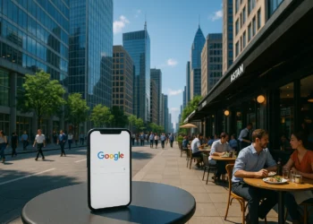 Η Google επεκτείνει το AI Mode σε 180 χώρες και προσθέτει νέες δυνατότητες, όπως κρατήσεις εστιατορίων βάσει προτιμήσεων και προσωποποιημένες προτάσεις. Οι λειτουργίες αυτές είναι διαθέσιμες στους συνδρομητές του Google AI Ultra στις Η.Π.Α., ενώ σύντομα θα υποστηρίζονται και άλλες γλώσσες και περιοχές. Το AI Mode επιτρέπει επίσης συνεργασία μέσω κοινής χρήσης απαντήσεων.