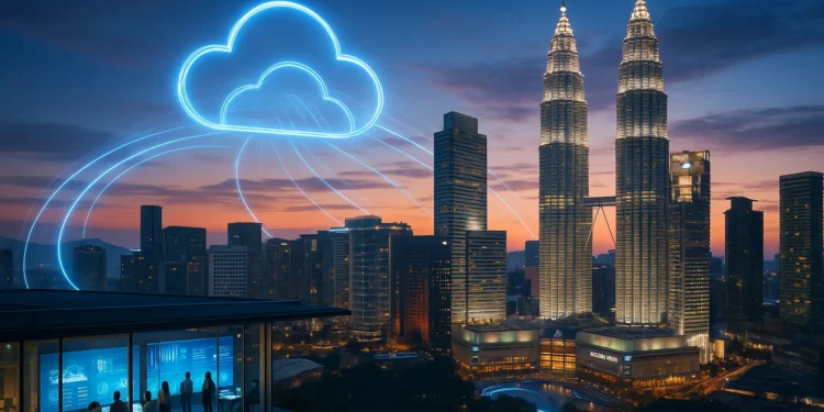 Η Huawei θα εκπαιδεύσει 30.000 Μαλαισιανούς επαγγελματίες AI, στο πλαίσιο της νέας εθνικής πολιτικής cloud της χώρας (NCCP), ενισχύοντας την προσπάθεια για ψηφιακή κυριαρχία και οικονομική ανάπτυξη. Η πρωτοβουλία στοχεύει σε φοιτητές, δημόσιους και ιδιωτικούς φορείς, και βασίζεται στην προηγμένη cloud υποδομή και τις AI τεχνολογίες της Huawei. Παράλληλα, ενισχύονται οι τοπικές συνεργασίες, η ασφάλεια δεδομένων και η θεσμική υποστήριξη, καθιστώντας τη Μαλαισία πιθανό περιφερειακό κόμβο AI στην ASEAN.