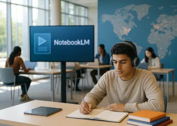Η Google επεκτείνει τις Video Overviews του NotebookLM σε 80 γλώσσες και αναβαθμίζει τις Audio Overviews ώστε να είναι πιο λεπτομερείς και πλήρεις για μη αγγλόφωνους χρήστες. Οι λειτουργίες αυτές βοηθούν τους χρήστες να κατανοούν καλύτερα τις σημειώσεις τους μέσω βίντεο και ήχου, στη γλώσσα που προτιμούν. Οι αναβαθμίσεις είναι διαθέσιμες από σήμερα και θα διατεθούν παγκοσμίως μέσα στην εβδομάδα.