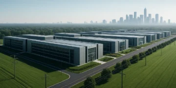 Η Nvidia αποκάλυψε ότι δύο μυστηριώδεις πελάτες ευθύνονται για το 39% των εσόδων του δεύτερου τριμήνου. Συγκεκριμένα, σχεδόν το 40% των εσόδων της εταιρείας για το δεύτερο τρίμηνο προήλθε μόνο από δύο πελάτες, σύμφωνα με έγγραφο που κατατέθηκε στην Επιτροπή Κεφαλαιαγοράς των ΗΠΑ