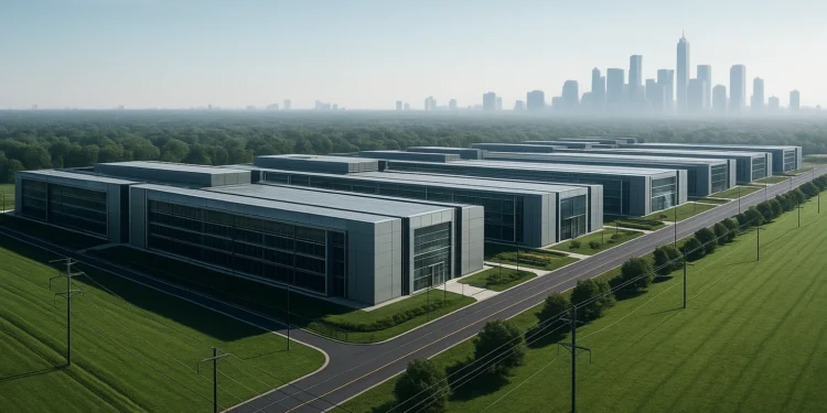 Η Nvidia αποκάλυψε ότι δύο μυστηριώδεις πελάτες ευθύνονται για το 39% των εσόδων του δεύτερου τριμήνου. Συγκεκριμένα, σχεδόν το 40% των εσόδων της εταιρείας για το δεύτερο τρίμηνο προήλθε μόνο από δύο πελάτες, σύμφωνα με έγγραφο που κατατέθηκε στην Επιτροπή Κεφαλαιαγοράς των ΗΠΑ