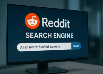 Η Reddit μετασχηματίζεται σε βασικό προορισμό αναζήτησης, ενοποιώντας το εργαλείο τεχνητής νοημοσύνης Reddit Answers με την υπάρχουσα λειτουργία αναζήτησης. Η απόφαση αυτή βασίζεται στην εντυπωσιακή ανάπτυξη του εργαλείου (από 1 σε 6 εκατ. χρήστες/εβδομάδα μέσα σε ένα τρίμηνο) και στο στόχο να ανταγωνιστεί τη Google, η οποία πλέον εμφανίζει AI περιλήψεις που μειώνουν την επισκεψιμότητα προς ιστότοπους όπως η Reddit.